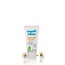 Organic Babies Nappy Cream Baby Balm 50ml
