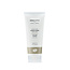 Conditioner neutraal/geurvrij 200 Milliliter