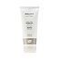 Green People Scent Free Shower Gel 200ml