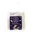 Your Organic Nature Cocco Grattugiato Biologico 150 Grammi