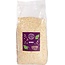 Quinoa Biologica Your Organic Nature 800 Grammi