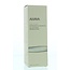 Ahava Refreshing Cleansing Gel 100ml