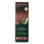 Logona Color creme 220 bordeaux 150 mililitros