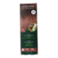 Logona Color creme 220 bordeaux 150 mililitros