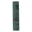 Logona Color creme 220 bordeaux 150 Millilitres