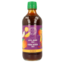 Dicksaft Apfel Mango Goji Bio 400 Milliliter
