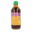 Diksap manzana mango goji bio 400 mililitros
