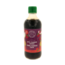 Diksap manzana frambuesa fresa bio 400 mililitros
