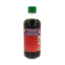Diksap Apfel Himbeere Erdbeere Bio 400 Milliliter
