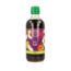 Diksap de manzana bio 400 mililitros