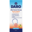 Alle-Hustensirup extra stark mit Vitamin C 150 Milliliter