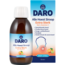 Alle-Hustensirup extra stark mit Vitamin C 150 Milliliter