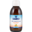 Alle-Hustensirup extra stark mit Vitamin C 150 Milliliter
