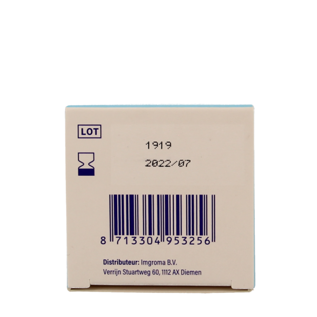 Kinder Alle-Husten Nacht 100 Milliliter