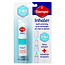 Inhalateur 2-en-1 2 Millilitres