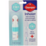 2-in-1 Inhaler 2 Millilitres