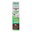 Aloe Dent toothpaste coconut 100 Millilitres
