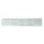 Aloe Dent toothpaste coconut 100 Millilitres