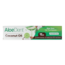 Aloe Dent toothpaste coconut 100 Millilitres