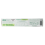 Aloe Dent toothpaste coconut 100 Millilitres
