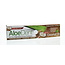 Aloe dent pasta de dientes coco 100 mililitros