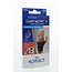 Epitact Carp'Activ poignet droit M 1 pièce