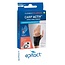 Epitact Carp'Activ Left L 1 Piece