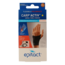 Epitact Carp'Activ Left Size S - 1 Piece
