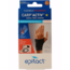 Epitact Carp activ left S 1 Piece