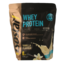 Isostar Whey Protein Vaniglia 570 Grammi