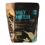 Isostar Whey protein vanilla 570 Gram