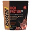 Isostar High Protein 90 Chocolate 400g