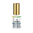 Lichtwesen Relaxed Sleep Pillow Spray 30 Millilitres
