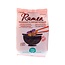 TerraSana Ramen di grano saraceno e shiitake biologici 280 Grammi