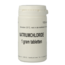 Fagron Cloruro de Sodio 1g 100 Unidades