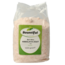 Bountiful Sal del Himalaya fina 1 Kilogramo
