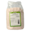 Bountiful Sal del Himalaya fina 1 Kilogramo