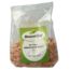 Sal del Himalaya gruesa 500 gramos