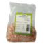 Himalaya Salz grob 500 Gramm