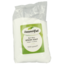 Bountiful Epsom salt 1 Kilogram