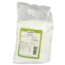 Bountiful Epsom salt 1 Kilogram
