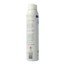 Sanex Deodorante spray zero% respect & control 200 Millilitri