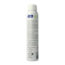 Sanex Deodorante spray zero% respect & control 200 Millilitri
