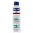 Sanex Deodorant Spray Men Dermo Sensitive 200 Milliliter