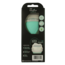 Wilkinson Intuition Sensitive Care Razor 1 Piece