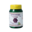 SNP L-Lisina 1000mg 60 Comprimidos