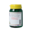 SNP L-Lisina 1000mg 60 Comprimidos