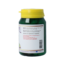 SNP L-Lysine 1000 mg 60 comprimés