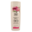 Therme Saigon Pink Lotus Bodylotion Hydra+ 250ml