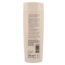 Therme Saigon Pink Lotus Bodylotion Hydra+ 250 ml